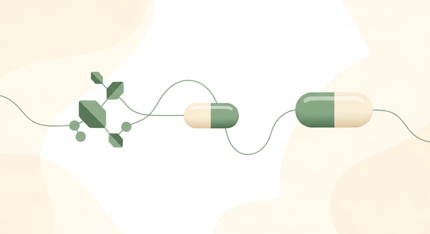 ¿Puedo conseguir una receta médica online? Cómo funciona y qué es legal