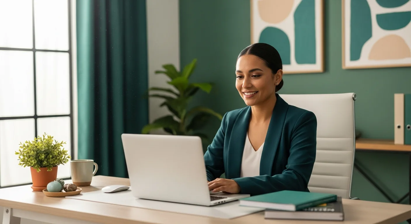 How to Get Your First Patients in Telemedicine: A Guide for Doctors